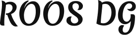 ROOS DG