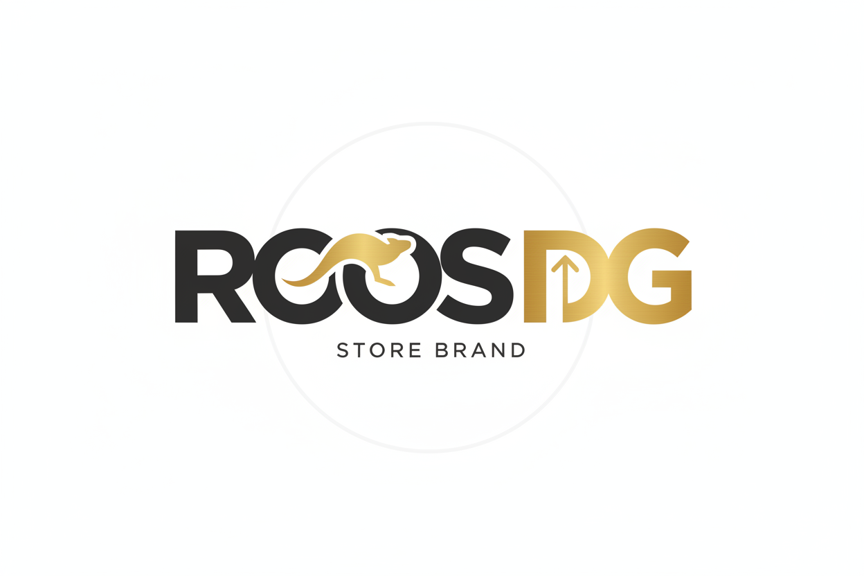 ROOS DG